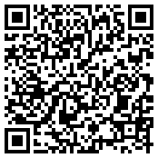 QR Code for Selinger Chiropractic And Acupuncture in Lake Worth, FL 33467