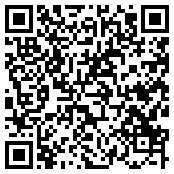QR Code for Servicemaster Fire & Water Recovery in Lakeland, FL 33803