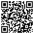 QR Code for Shabbir Ezuddin in Hollywood, FL 33028