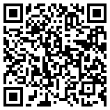 QR Code for Shady Characters Sunglass Emporium in Cocoa Beach, FL 32931