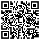QR Code for Shanghai Ii in Pensacola, FL 32503