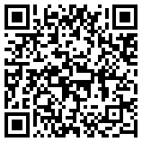 QR Code for Shared Pharmacy Services in Orlando, FL 32809