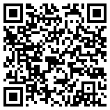 QR Code for Sharp Home Management in Cape Coral, FL 33904