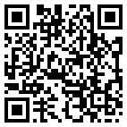 QR Code for Shawarma Kingz in Plantation, FL 33322