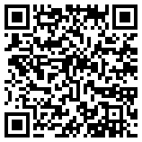 QR Code for Sheaffer One Source in Deerfield Beach, FL 33441