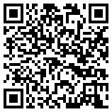 QR Code for Sherlock Security Locksmith in Saint Cloud, FL 34771