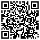 QR Code for Sleep Inn in Fleming Island, FL 32003