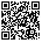 QR Code for Ahu|mar in Miami, FL 33130