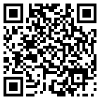 QR Code for Soehren April in Winter Garden, FL 34787