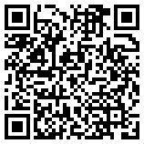 QR Code for Sonny's Bbq in Lynn Haven, FL 32444