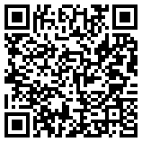 QR Code for Southern Most Silver in Key West, FL 33040
