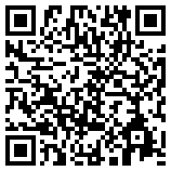 QR Code for Specialty Parking Services in Orlando, FL 32819