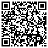 QR Code for Speedy Car Shipping in Pompano Beach, FL 33069