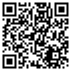 QR Code for Stanley Green in Brooker, FL 32622