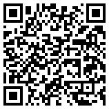 QR Code for Starbucks in Deerfield Beach, FL 33441