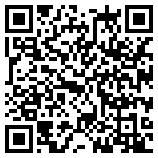 QR Code for Staton Wholesale in Orlando, FL 32824