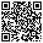 QR Code for Stephen James in Fort Lauderdale, FL 33309