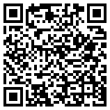 QR Code for Company Stephens Distributing in Fort Lauderdale, FL 33312