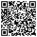 QR Code for Steve the Artist in Jacksonville, FL 32246