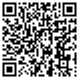 QR Code for Russell B Stoch Dmd in North Palm Beach, FL 33408