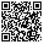 QR Code for Stormies Too in Hudson, FL 34667