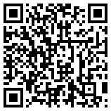 QR Code for Stuart Feldman Do in Jacksonville, FL 32202