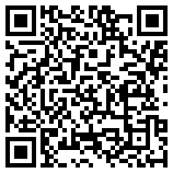 QR Code for Stuart Roofing in Stuart, FL 34994
