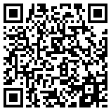 QR Code for Studebaker Headquarters in Webster, FL 33597