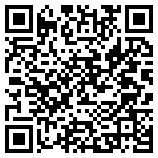 QR Code for Sunoco Gas Station in Hallandale, FL 33009