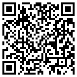 QR Code for Shell in Fort Lauderdale, FL 33304