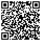 QR Code for Sunshine Auto Garage in Sarasota, FL 34234
