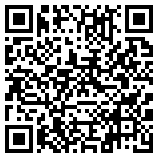 QR Code for Sunshine Avionics in Miramar, FL 33025