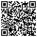 QR Code for Chevron in Miami, FL 33173