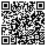 QR Code for Suntrust Bank in Pinellas Park, FL 33781
