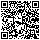 QR Code for Supported Employment Plus in Largo, FL 33773