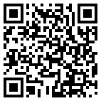 QR Code for Swarovski in Wellington, FL 33414