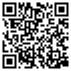 QR Code for Syint Group in Sarasota, FL 34236