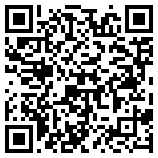 QR Code for Sylvan Learning Center in Spring Hill, FL 34609