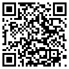 QR Code for Ta llc in Jacksonville, FL 32246
