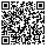QR Code for Taco Bell in Brooksville, FL 34601