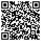 QR Code for Tallahassee Lock Master in Tallahassee, FL 32308