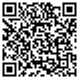 QR Code for Tanner Capital in Panama City Beach, FL 32413