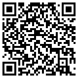 QR Code for Taqueria Mexicana El Tarazco in Hallandale Beach, FL 33009