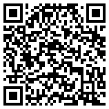 QR Code for Target in Deerfield Beach, FL 33442