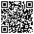 QR Code for Tasty Choice in Margate, FL 33063