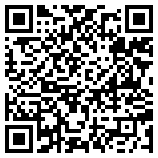 QR Code for Tecno Technologies in Miami, FL 33135