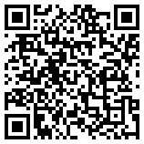 QR Code for Texas Hold'em BBQ in Fort Lauderdale, FL 33304