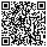 QR Code for The Associates in Panama City, FL 32401