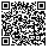 QR Code for The Birch & Vine in Saint Petersburg, FL 33701