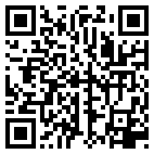 QR Code for The Reef in Stuart, FL 34997
